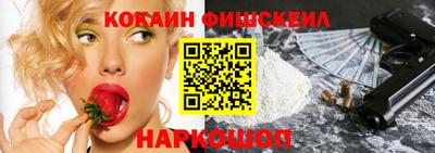 индика Дубна