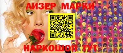 индика Дубна