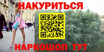 индика Дубна