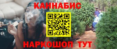 шишки Донецк