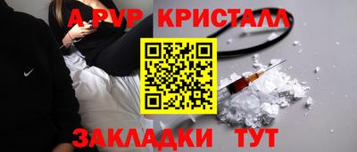 индика Дубна