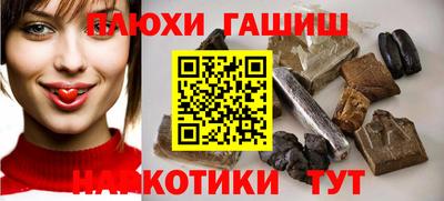 индика Дубна