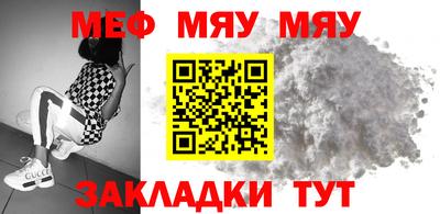 индика Дубна