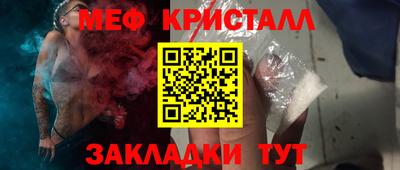 индика Дубна