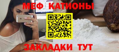 индика Дубна